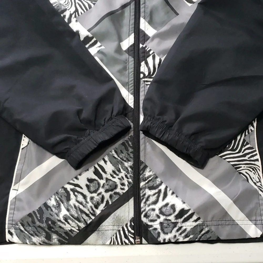 KIM ROGERS light weight jacket - Picture 7 of 14